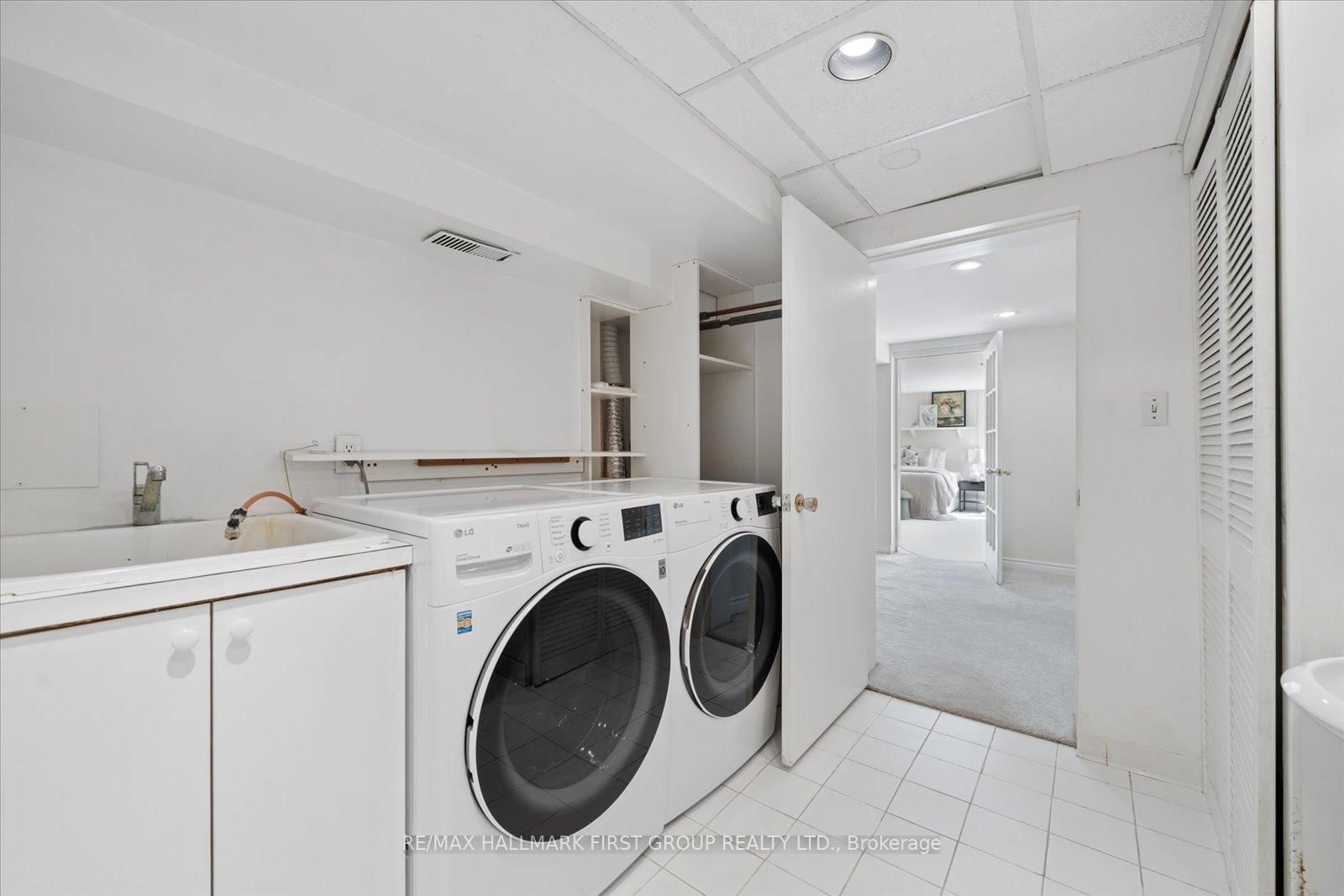 525 Myrtle Road W • Whitby, ON photo 36