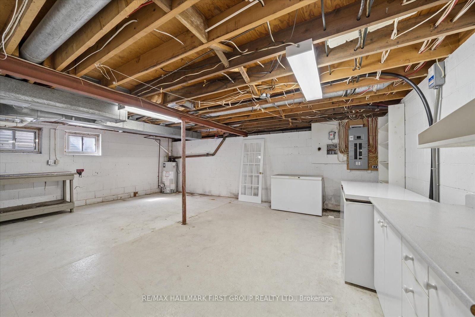 525 Myrtle Road W • Whitby, ON photo 37