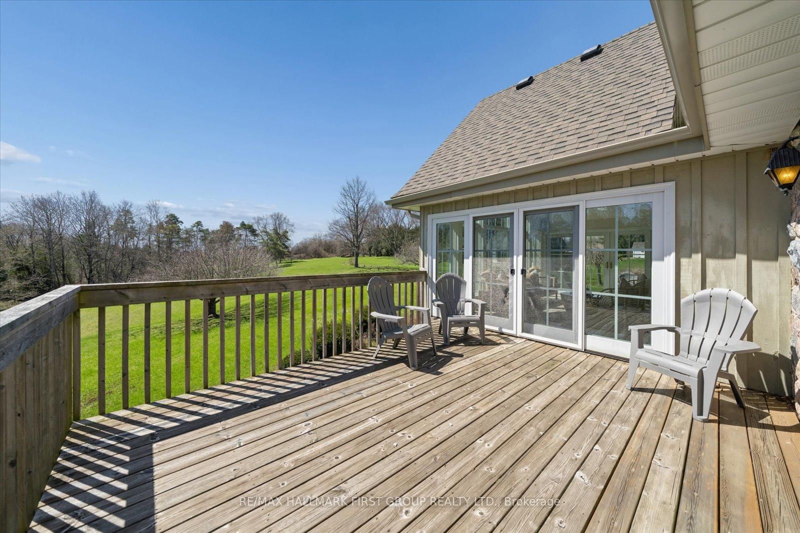 525 Myrtle Road W • Whitby, ON photo 38
