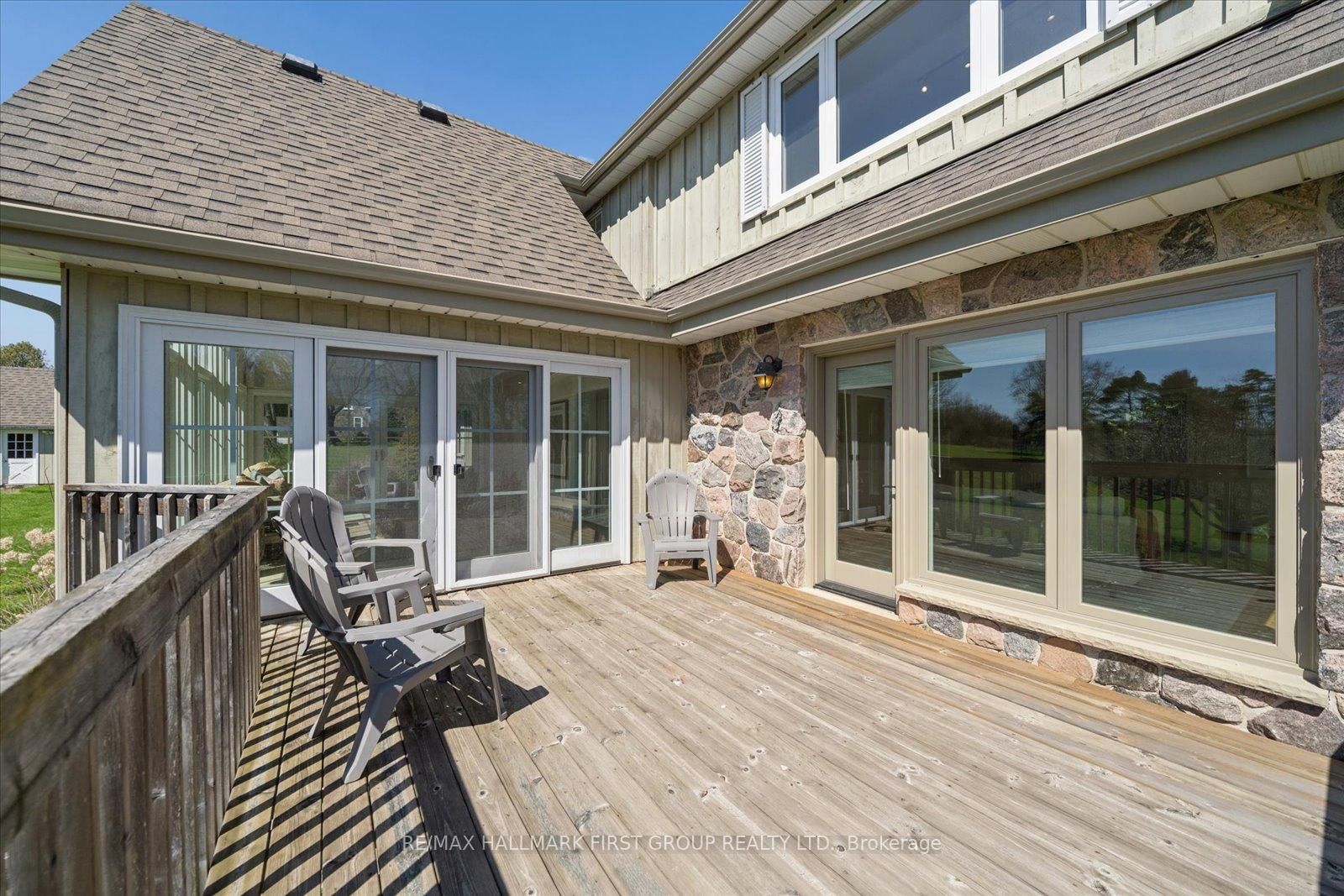 525 Myrtle Road W • Whitby, ON photo 39