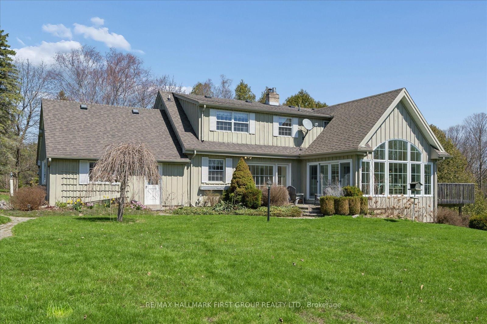 525 Myrtle Road W • Whitby, ON photo 42