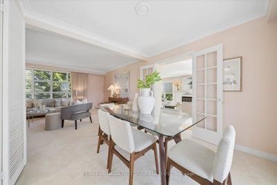 525 Myrtle Road W • Whitby, ON photo 9