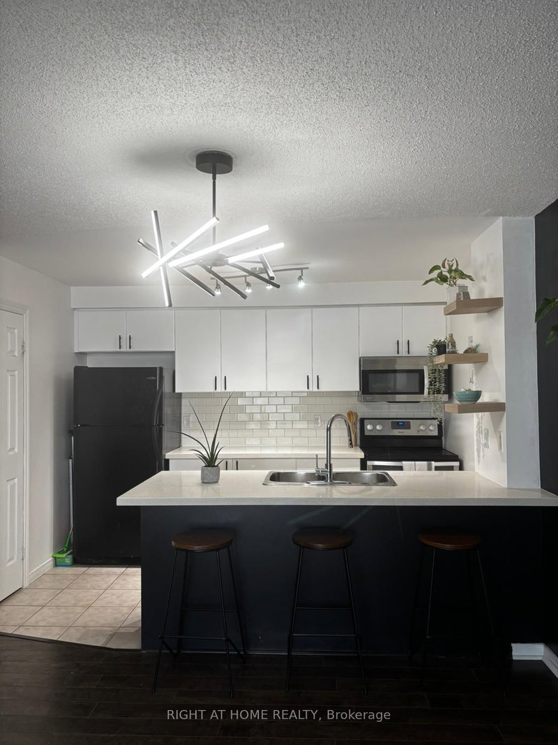 home for lease on 302-91 Aspen Springs Drive