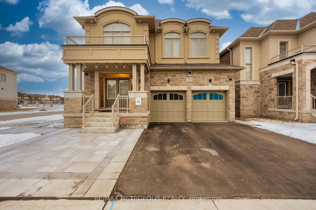 Main - 217 Ronald Guscott Street