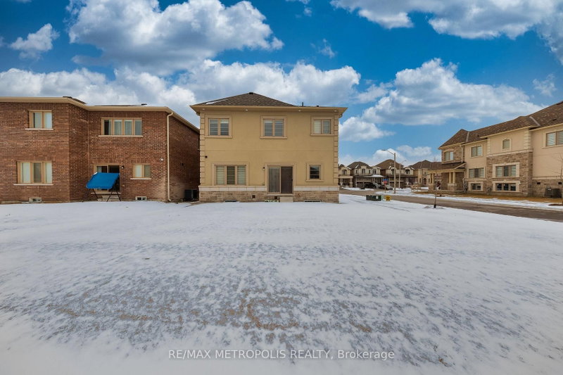 Main - 217 Ronald Guscott Street