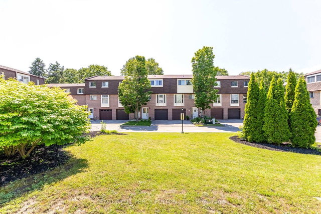 38 - 350 Camelot Court