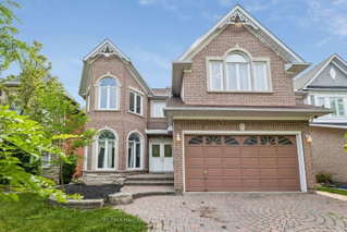 18 Kemp Drive