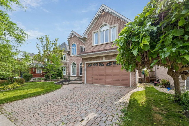18 Kemp Drive