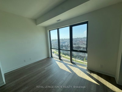 51 Clarington Boulevard • #611 • Clarington, ON photo 8