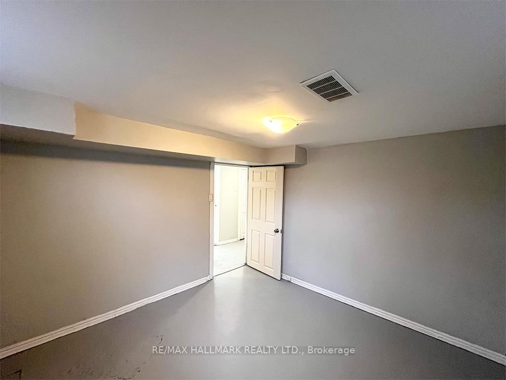 67 Claremore Avenue • Toronto, ON photo 21