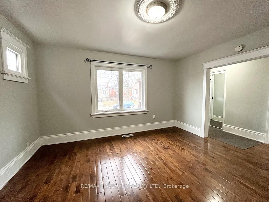 67 Claremore Avenue • Toronto, ON photo 8