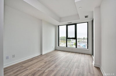 Unit 621 — 2799 Kingston Road — photo 6