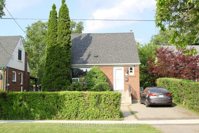 31 Camilla Crescent