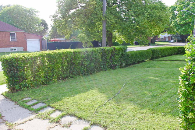 31 Camilla Crescent