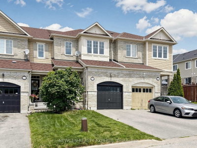 53 Silverwood Circle — photo 2