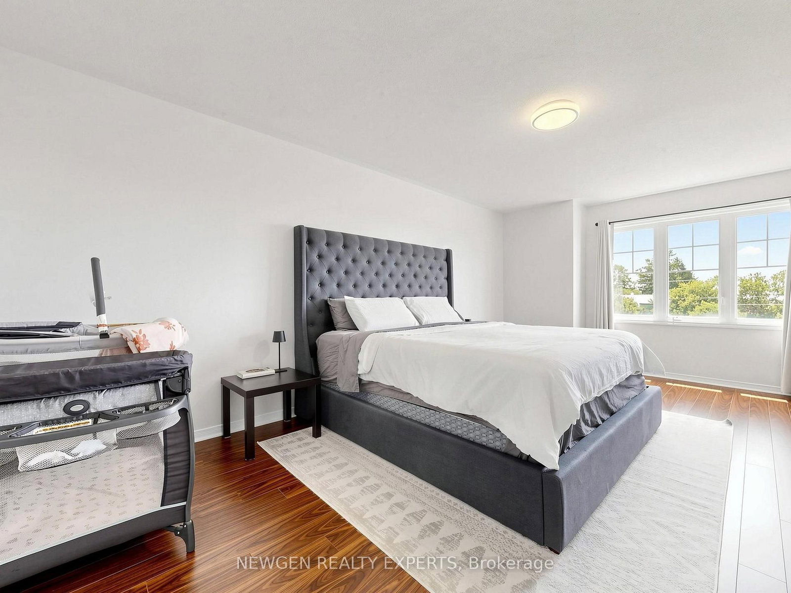 53 Silverwood Circle • Ajax, ON photo 20