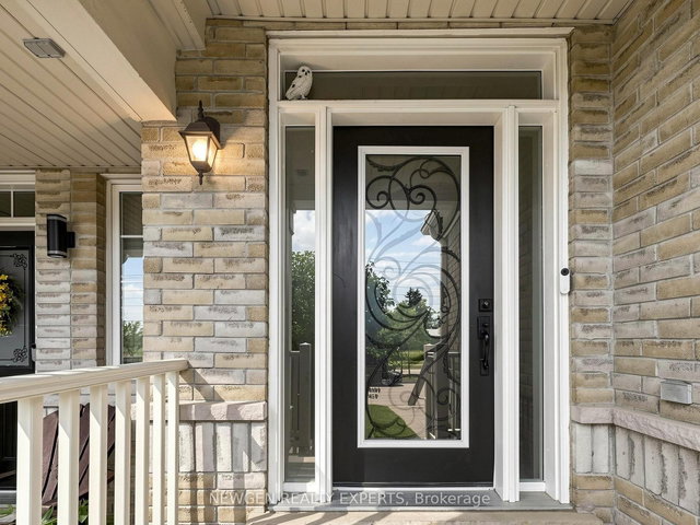 53 Silverwood Circle
