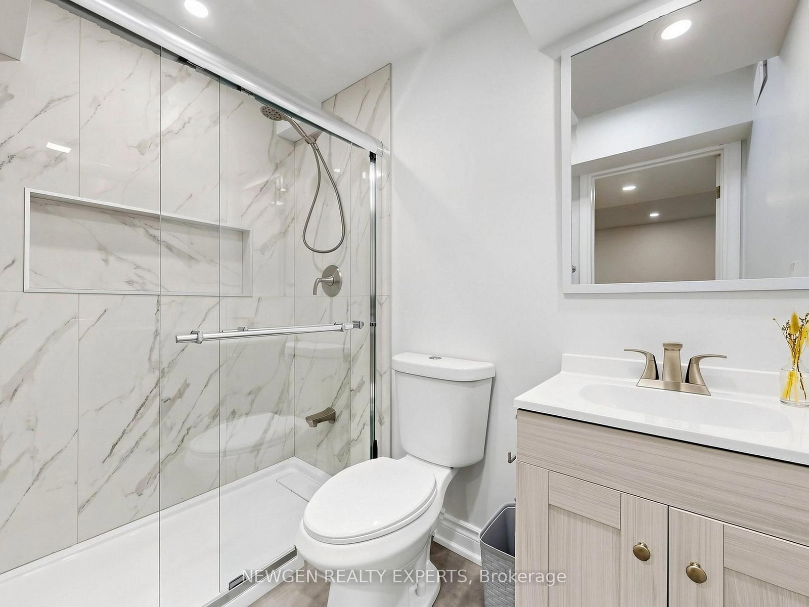 53 Silverwood Circle • Ajax, ON photo 38
