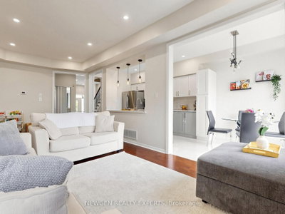 53 Silverwood Circle — more photos