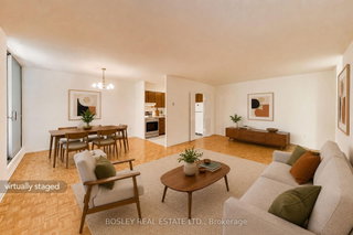 302 - 6 Crescent Town Road