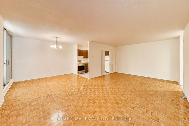 302 - 6 Crescent Town Road