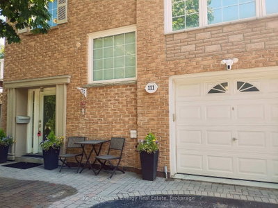 111 Limerick Street — photo 3