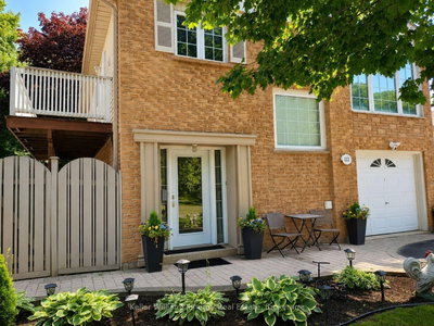 111 Limerick Street — photo 4