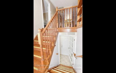 111 Limerick Street — more photos
