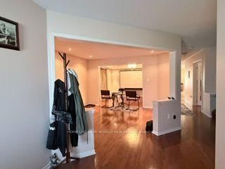 1354 Coldstream Drive