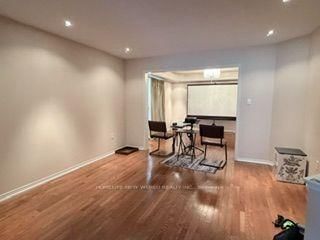 1354 Coldstream Drive