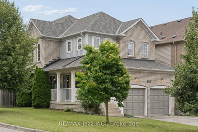 1312 Langley Circle