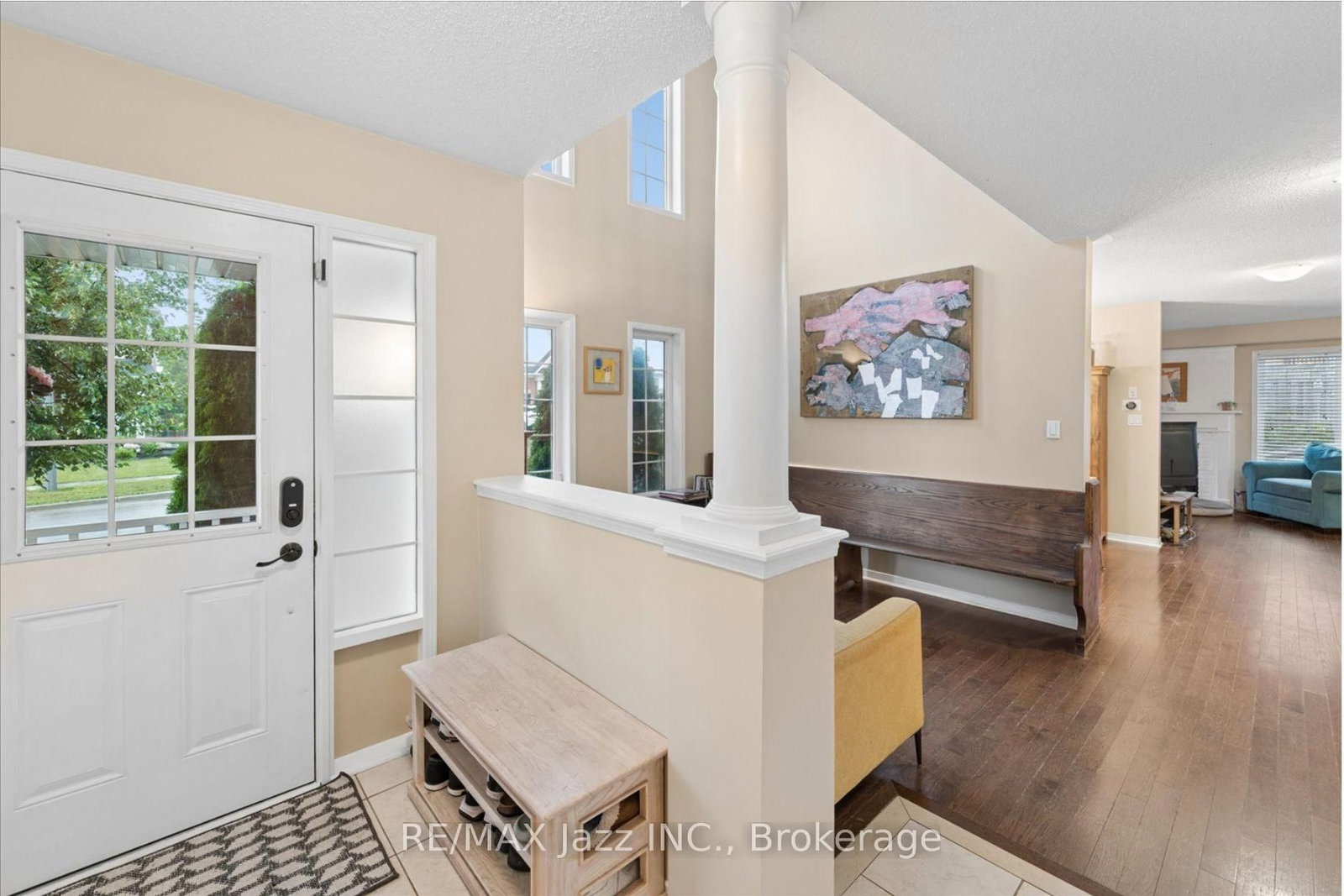 1312 Langley Circle • Oshawa, ON photo 10