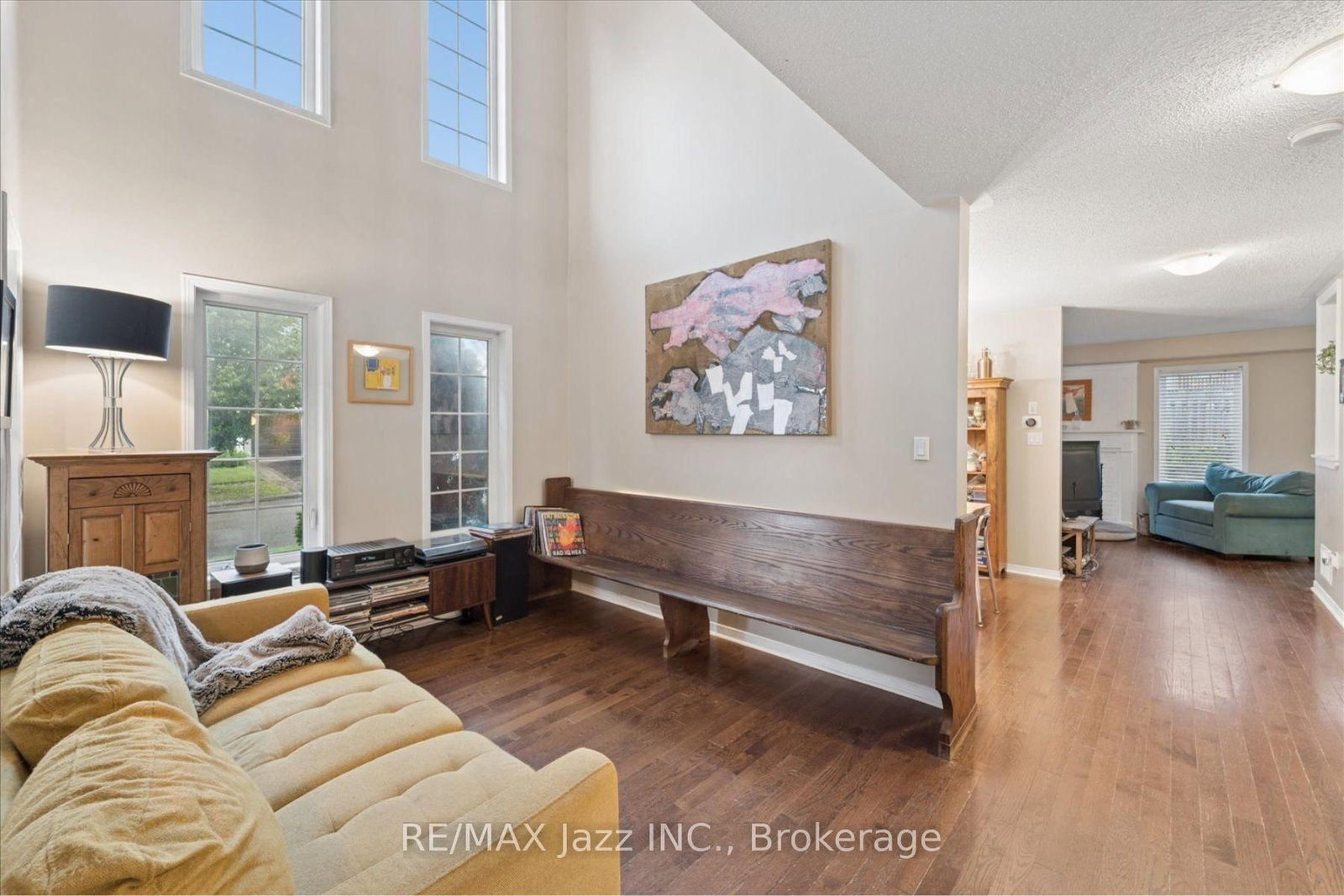 1312 Langley Circle • Oshawa, ON photo 11