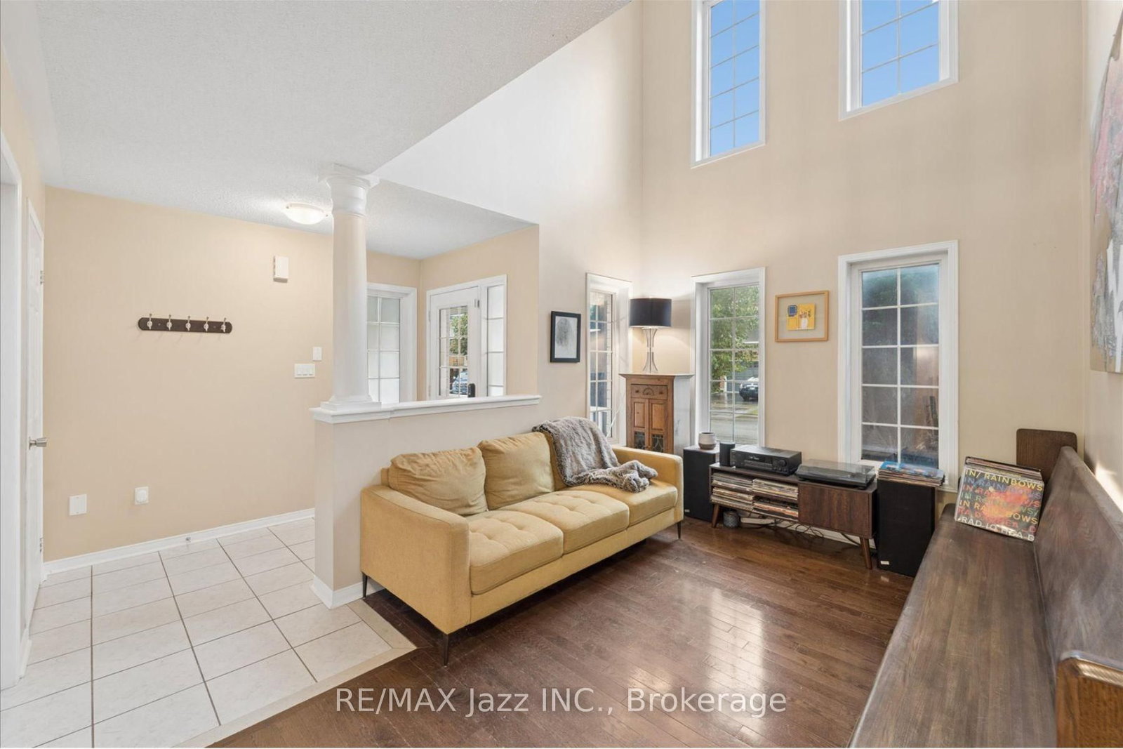 1312 Langley Circle • Oshawa, ON photo 12