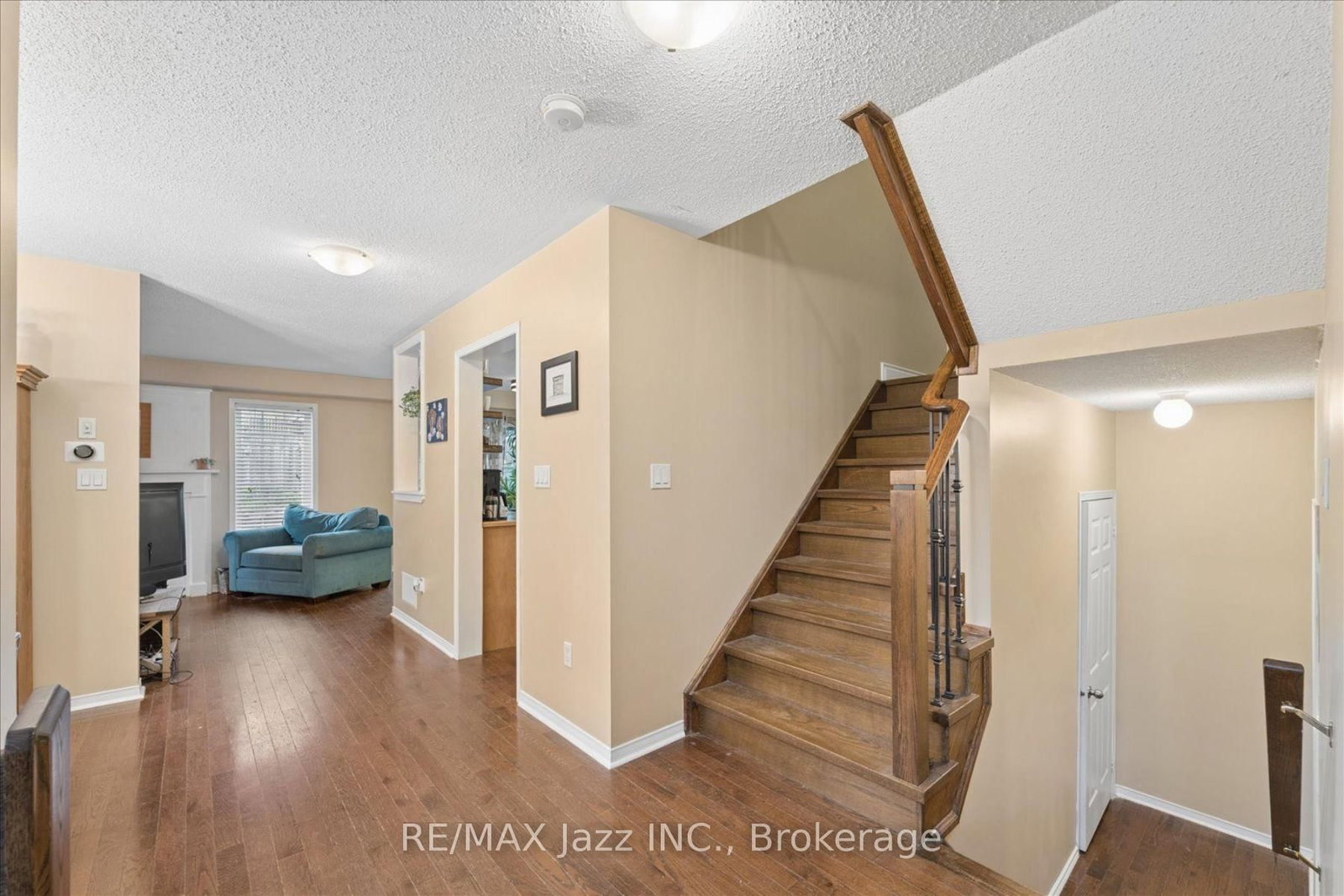 1312 Langley Circle • Oshawa, ON photo 14