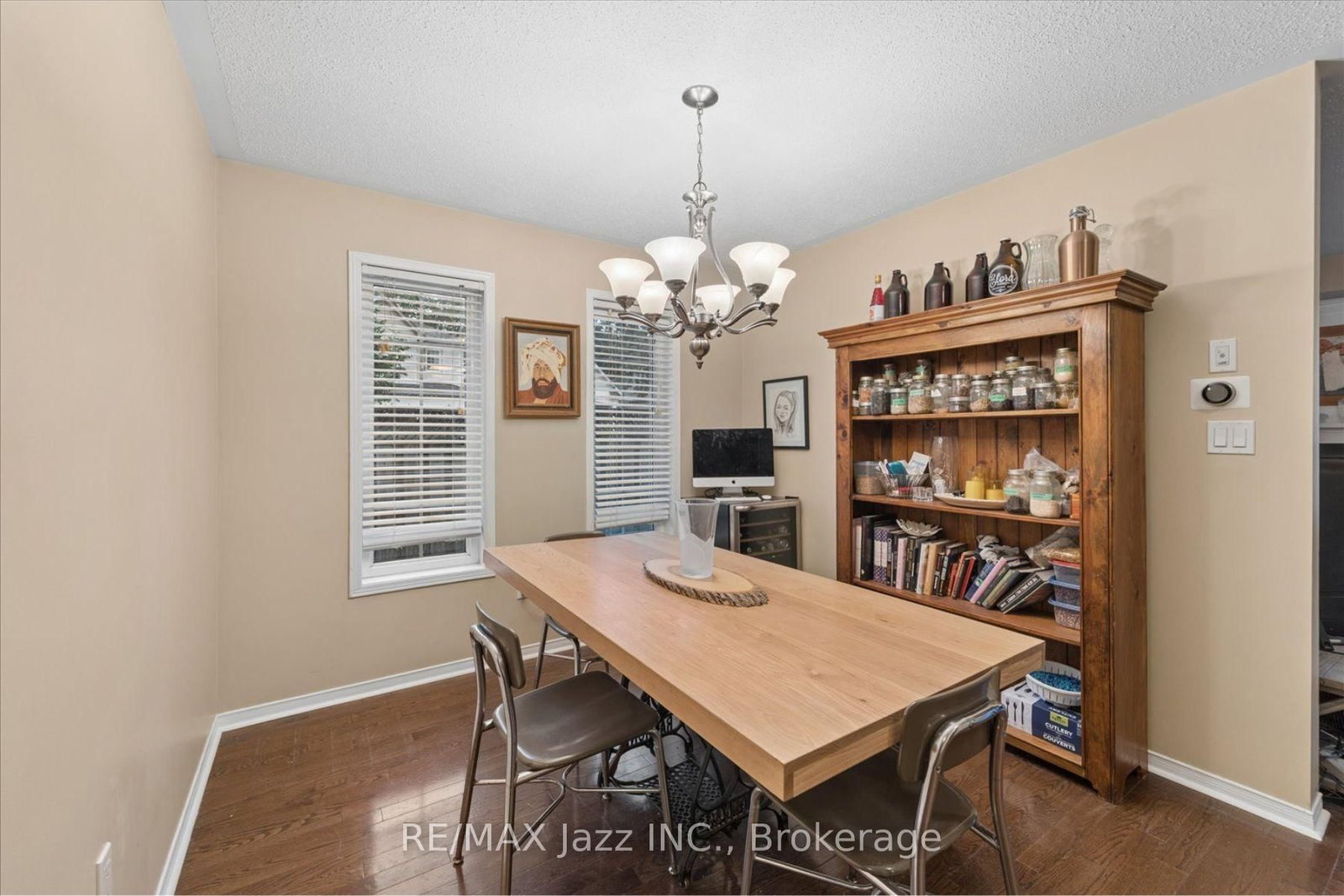 1312 Langley Circle • Oshawa, ON photo 15