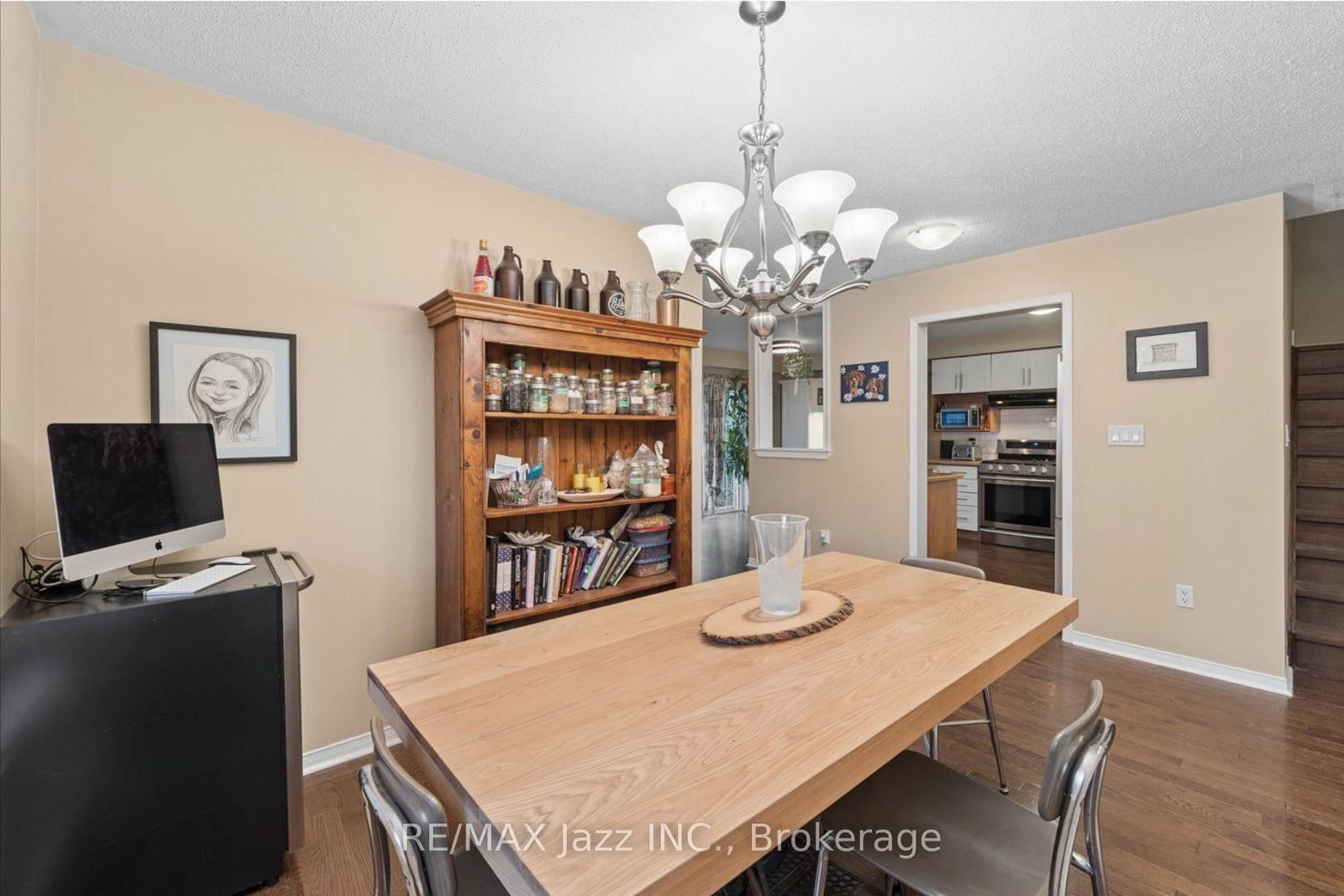 1312 Langley Circle • Oshawa, ON photo 16