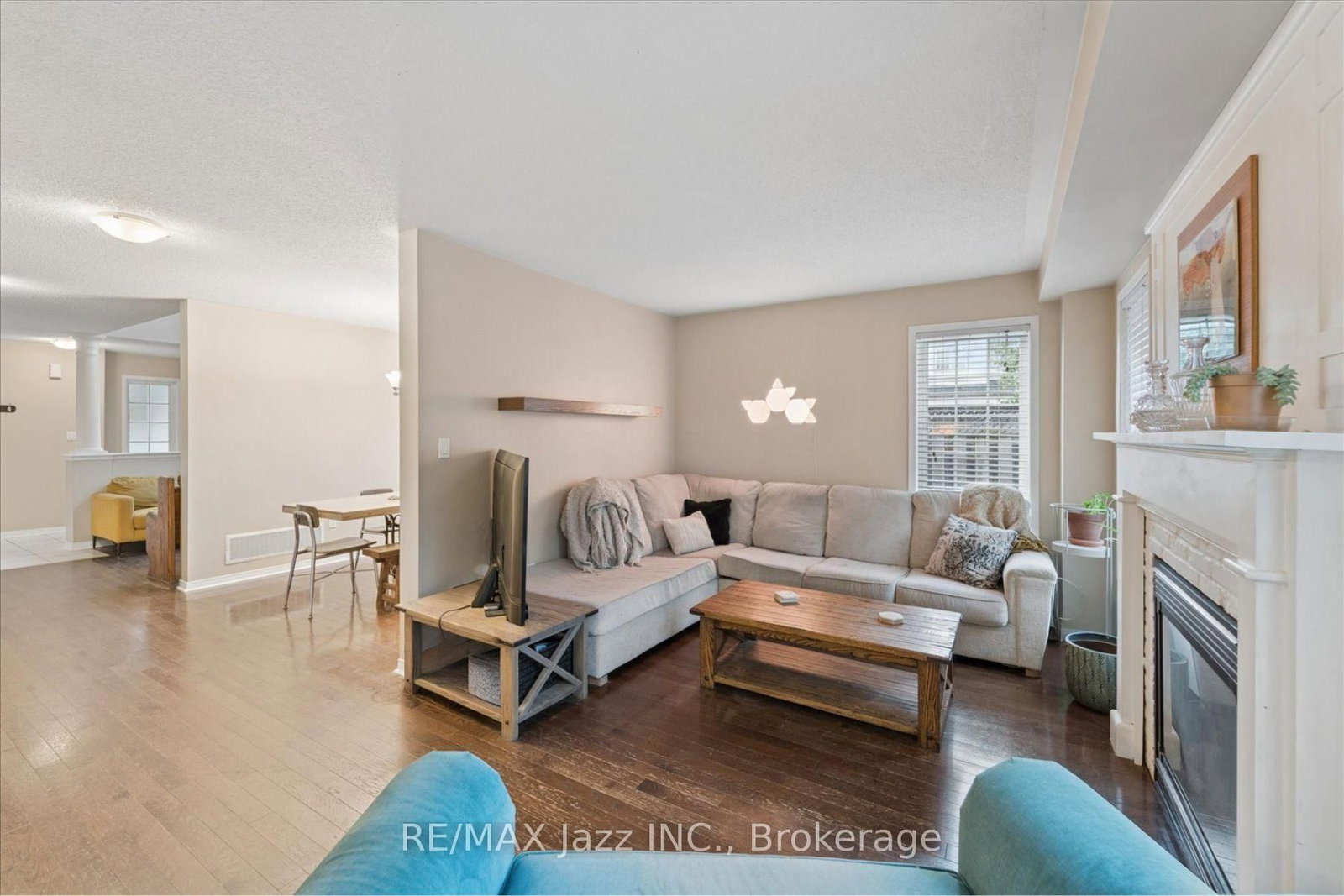 1312 Langley Circle • Oshawa, ON photo 18