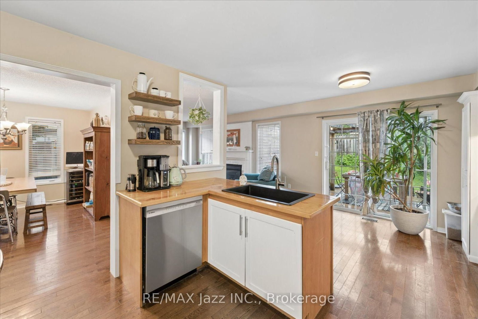 1312 Langley Circle • Oshawa, ON photo 30