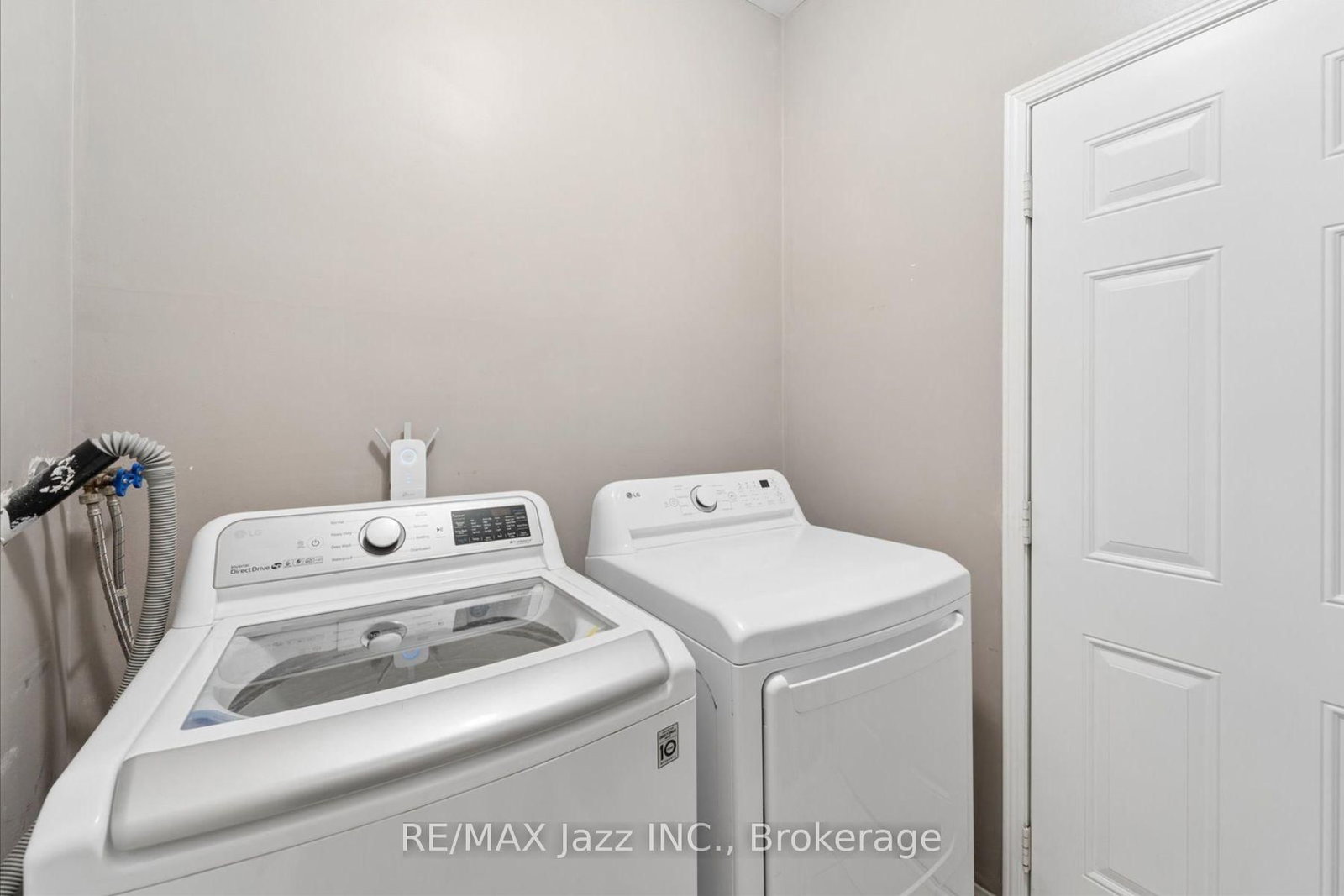 1312 Langley Circle • Oshawa, ON photo 31