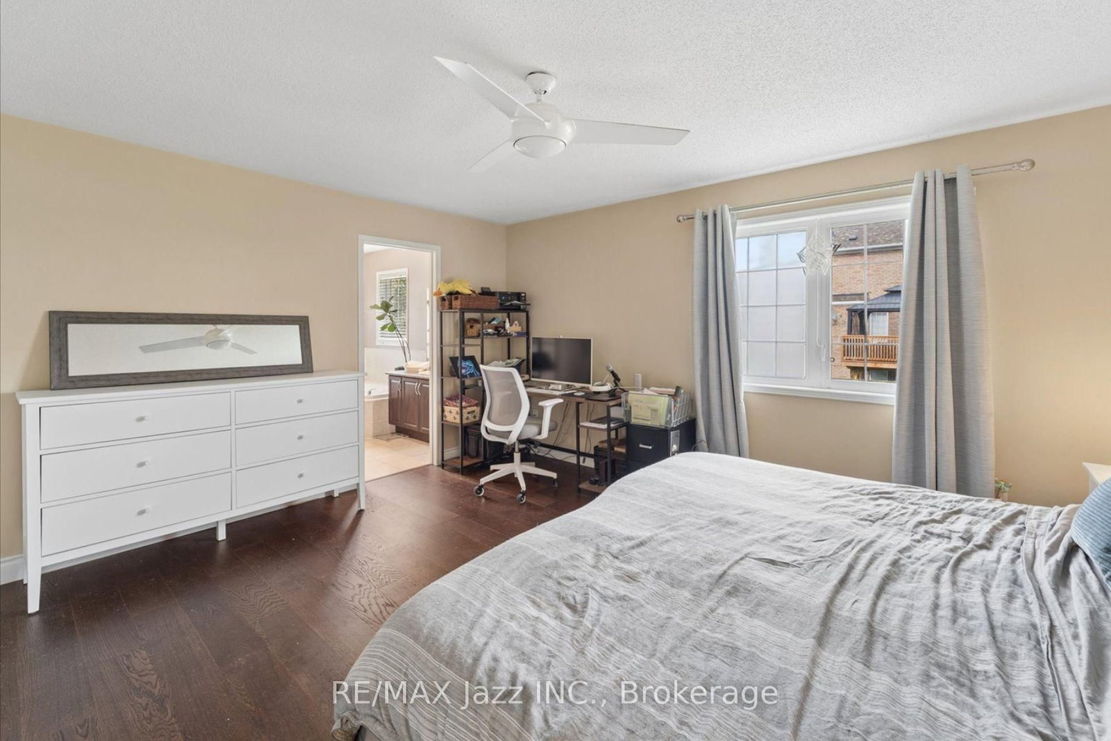 1312 Langley Circle • Oshawa, ON photo 35