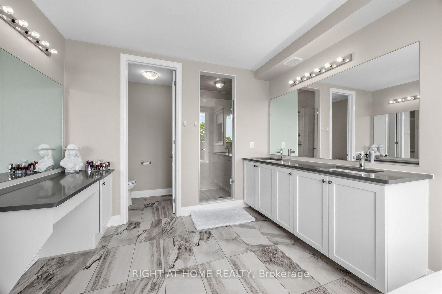 215 Port Darlington Road • Clarington, ON photo 18