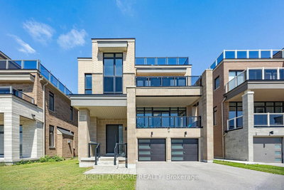 215 Port Darlington Road — photo 2