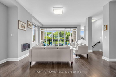 215 Port Darlington Road — photo 4