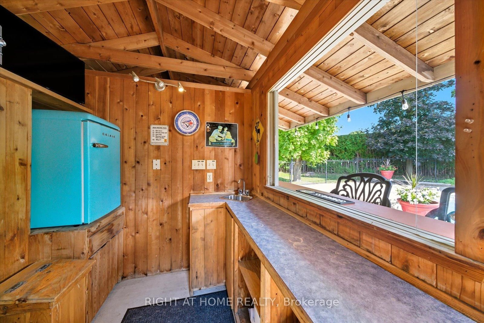 620 Alma Street • Scugog, ON photo 36