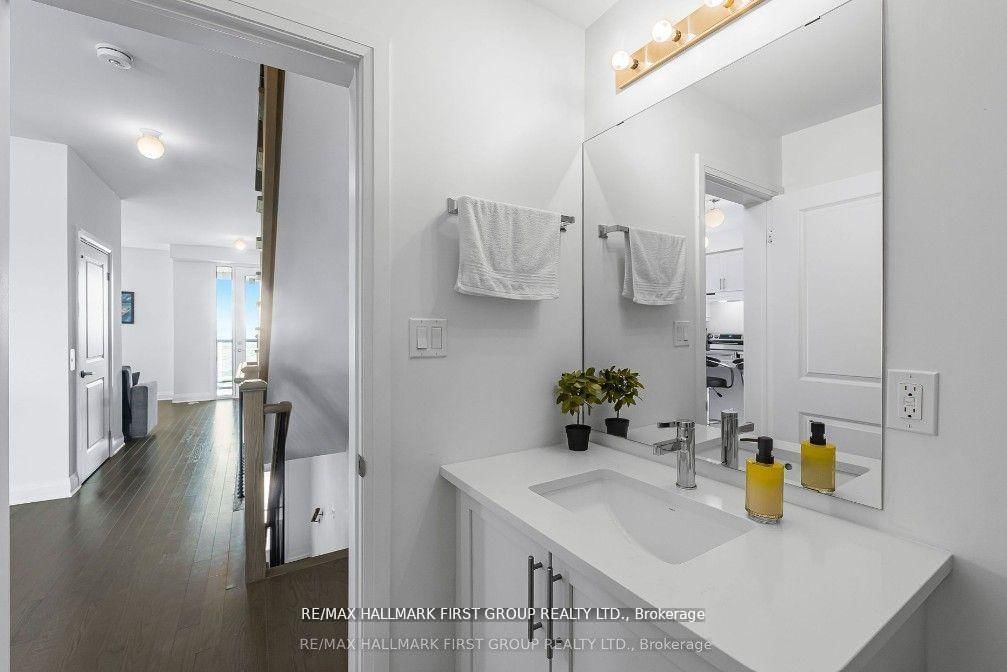 835 Port Darlington Road • Clarington, ON photo 15
