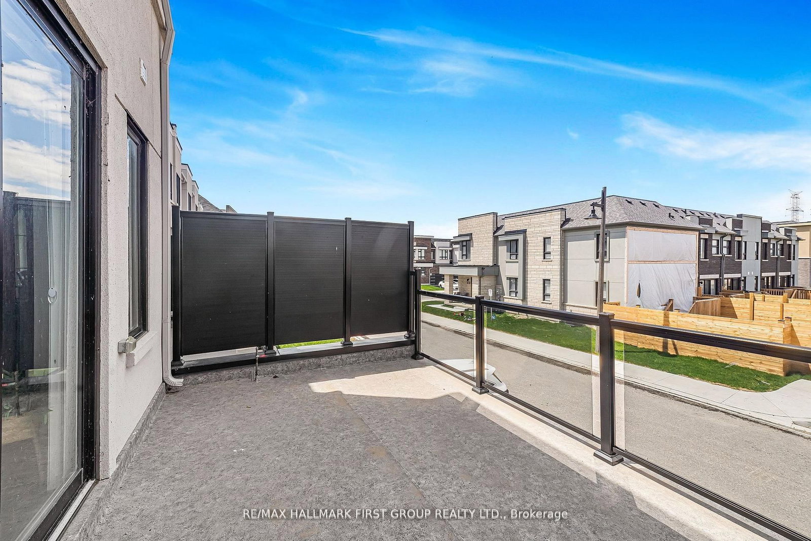 835 Port Darlington Road • Clarington, ON photo 17