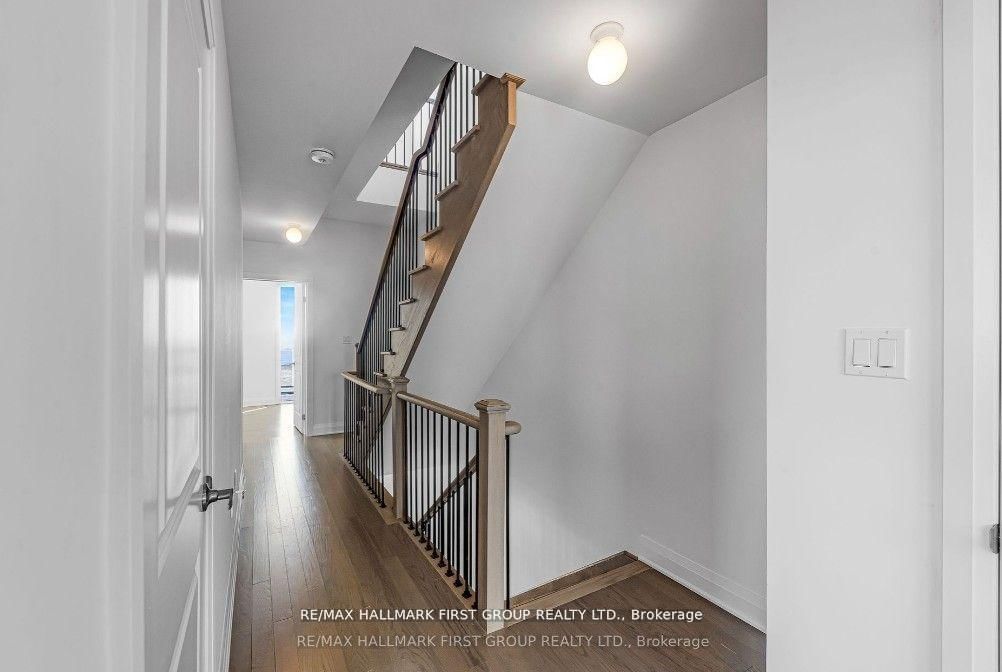 835 Port Darlington Road • Clarington, ON photo 27