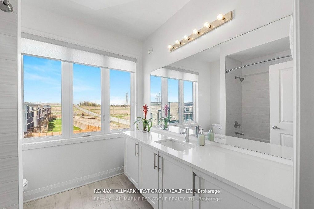 835 Port Darlington Road • Clarington, ON photo 30
