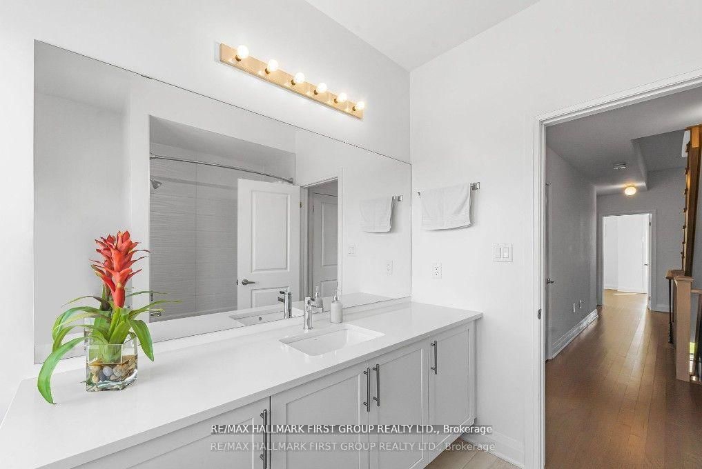 835 Port Darlington Road • Clarington, ON photo 31